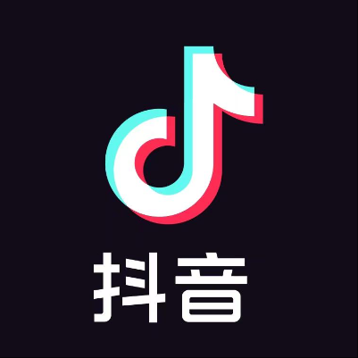 施秉抖音云仓一件代发，抖音电子面单快递仓储代发