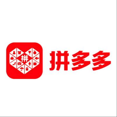  施秉拼多多云仓一件代发，拼多多电子面单快递仓储代发