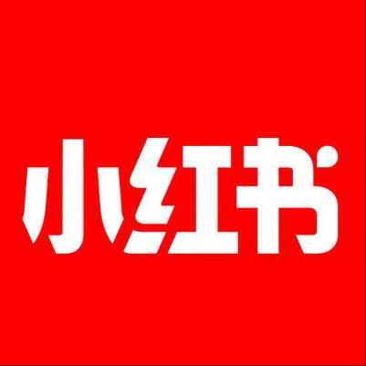  施秉小红书云仓一件代发，小红书电子面单快递仓储代发