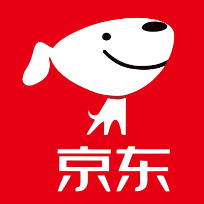  施秉京东云仓一件代发，京东电子面单快递仓储代发