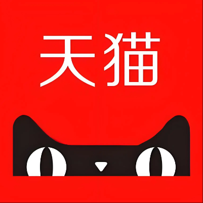 施秉天猫云仓一件代发，天猫电子面单快递仓储代发