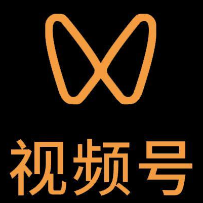 施秉微信视频号多云仓一件代发，微信视频号电子面单快递仓储代发