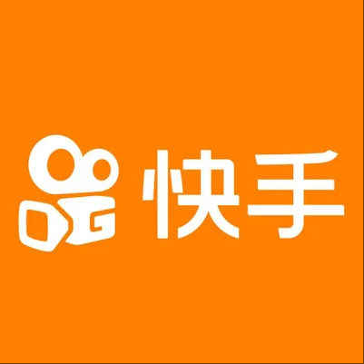  施秉快手云仓一件代发，快手电子面单快递仓储代发